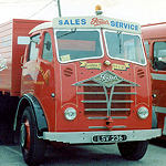 image35